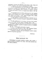 giornale/TO00194011/1924/unico/00000126