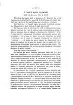 giornale/TO00194011/1924/unico/00000131