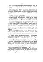 giornale/TO00194011/1924/unico/00000132