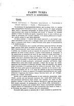 giornale/TO00194011/1924/unico/00000133