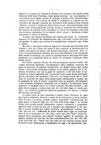 giornale/TO00194011/1924/unico/00000134