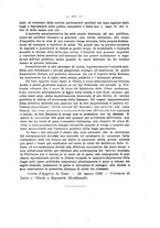 giornale/TO00194011/1924/unico/00000135