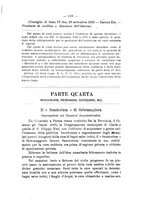 giornale/TO00194011/1924/unico/00000137