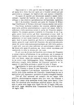 giornale/TO00194011/1924/unico/00000138