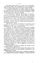 giornale/TO00194011/1924/unico/00000139