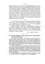 giornale/TO00194011/1924/unico/00000140