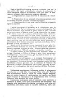 giornale/TO00194011/1924/unico/00000141