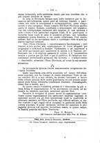 giornale/TO00194011/1924/unico/00000142