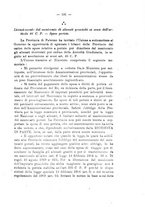 giornale/TO00194011/1924/unico/00000149