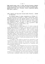 giornale/TO00194011/1924/unico/00000152