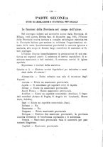 giornale/TO00194011/1924/unico/00000154