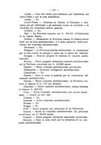 giornale/TO00194011/1924/unico/00000160