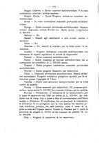 giornale/TO00194011/1924/unico/00000162