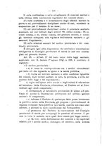 giornale/TO00194011/1924/unico/00000166