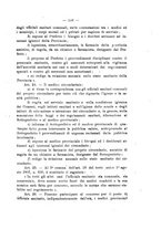 giornale/TO00194011/1924/unico/00000167