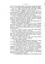 giornale/TO00194011/1924/unico/00000168