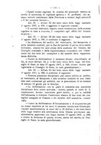 giornale/TO00194011/1924/unico/00000170