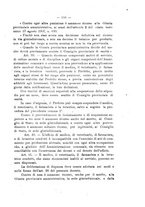 giornale/TO00194011/1924/unico/00000171