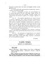 giornale/TO00194011/1924/unico/00000172