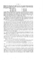 giornale/TO00194011/1924/unico/00000173