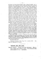 giornale/TO00194011/1924/unico/00000174