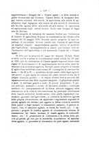 giornale/TO00194011/1924/unico/00000177