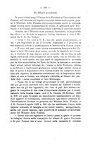 giornale/TO00194011/1924/unico/00000187