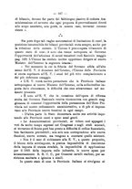 giornale/TO00194011/1924/unico/00000189