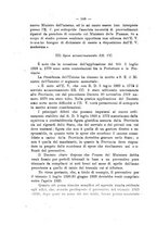 giornale/TO00194011/1924/unico/00000190