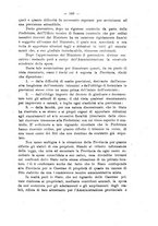 giornale/TO00194011/1924/unico/00000191