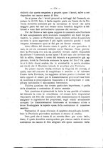 giornale/TO00194011/1924/unico/00000192