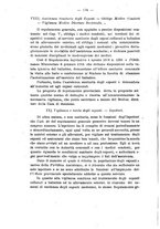 giornale/TO00194011/1924/unico/00000198