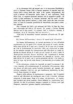 giornale/TO00194011/1924/unico/00000200