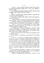 giornale/TO00194011/1924/unico/00000202