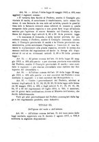 giornale/TO00194011/1924/unico/00000205