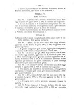giornale/TO00194011/1924/unico/00000206