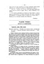 giornale/TO00194011/1924/unico/00000208