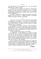 giornale/TO00194011/1924/unico/00000214