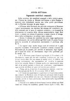 giornale/TO00194011/1924/unico/00000220