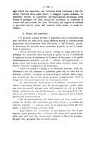 giornale/TO00194011/1924/unico/00000223