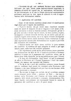 giornale/TO00194011/1924/unico/00000224