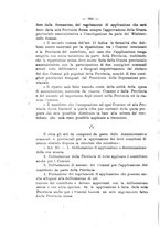 giornale/TO00194011/1924/unico/00000226