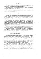 giornale/TO00194011/1924/unico/00000227