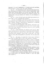 giornale/TO00194011/1924/unico/00000230