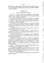 giornale/TO00194011/1924/unico/00000232