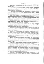 giornale/TO00194011/1924/unico/00000234