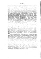 giornale/TO00194011/1924/unico/00000236