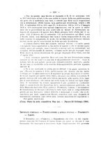 giornale/TO00194011/1924/unico/00000238