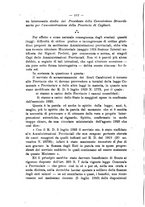 giornale/TO00194011/1924/unico/00000240