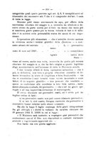 giornale/TO00194011/1924/unico/00000241